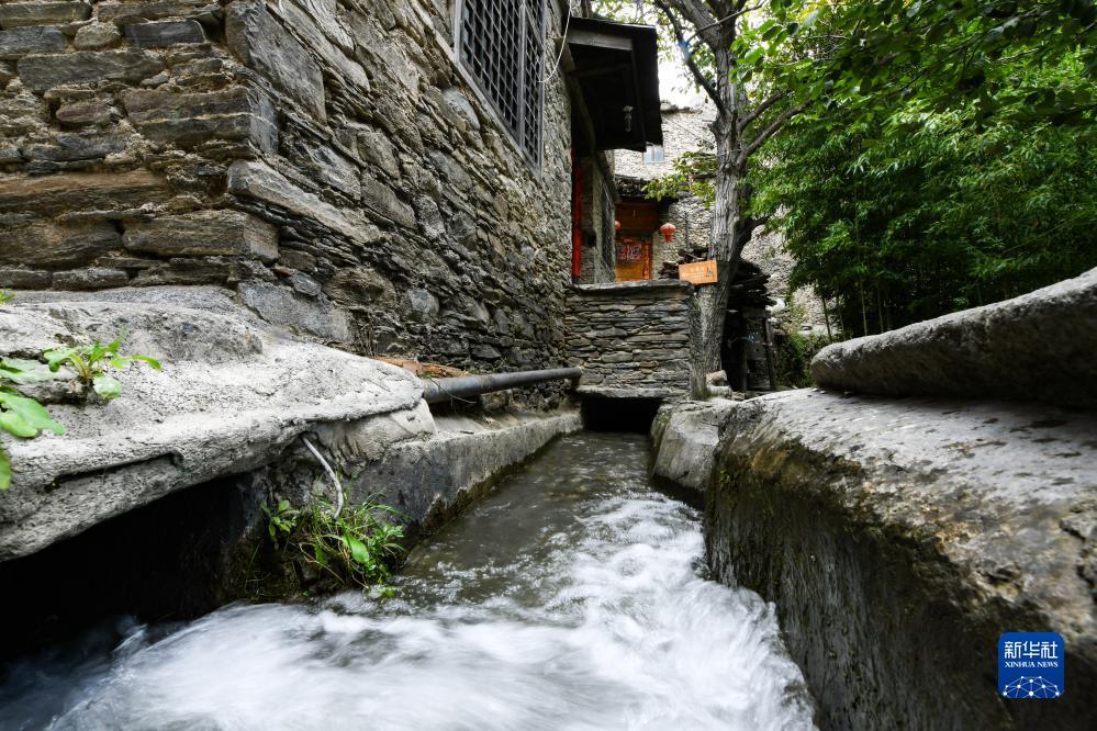 万能娱乐棋牌